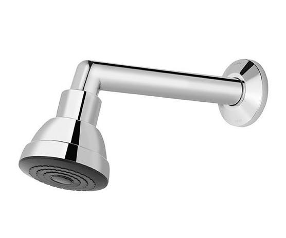 Ducha Chuveiro Articulável Bonnaducha - Docol Menor preço em Ducha Chuveiro Articulável Bonnaducha - Docol