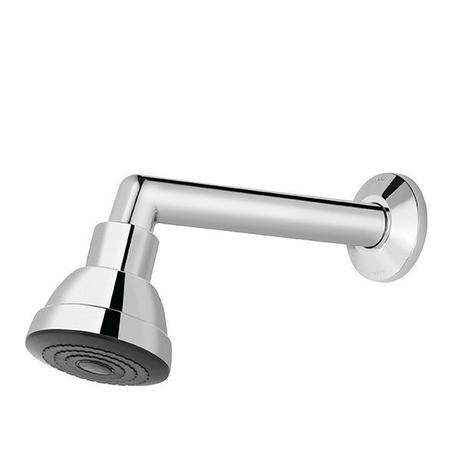 Ducha Chuveiro Articulável Docol Bonnaducha Menor preço em Ducha Chuveiro Articulável Docol Bonnaducha