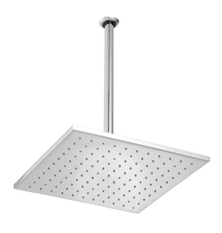 Ducha chuveiro Nexo De Teto 1958 Cano 350Mm acabamento cromado Meber Metais Menor preço em Ducha chuveiro Nexo De Teto 1958 Cano 350Mm acabamento cromado Meber Metais