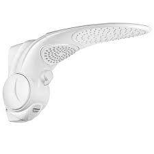 Ducha duo shower multi 6800w 220v lorenzetti é ruim? Ducha duo shower multi 6800w 220v lorenzetti é boa?