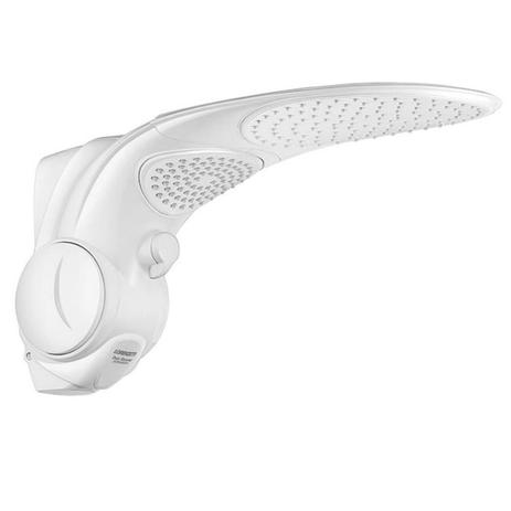 Ducha Duo Shower Multitemperaturas 6800W 220V Lorenzetti é boa?