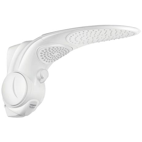 Ducha Duo Shower Multitemperaturas 7500w  Lorenzetti é boa?