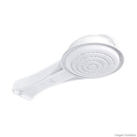 Ducha Elegance Eletrônica Fame 127v 5400w é boa?