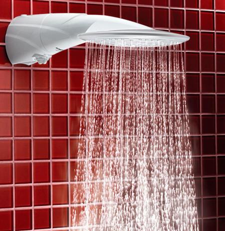 [object Object] é boa?