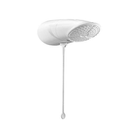 Ducha Eletrônica Top Jet 220V 7500W Lorenzetti é boa?