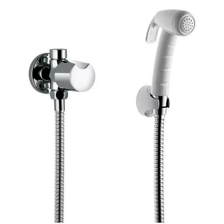 Ducha Higienica 1,2M C41 7140067 Lorenzetti é ruim? Ducha Higienica 1,2M C41 7140067 Lorenzetti é boa?