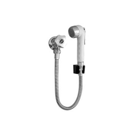 Ducha Higiênica com Gatilho C50 1856 - Forusi Menor preço em Ducha Higiênica com Gatilho C50 1856 - Forusi