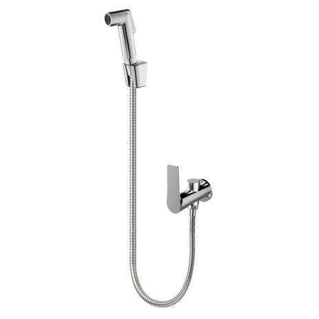 Ducha Higiênica com Registro e Derivação Wj-1772-271A Jiwi é ruim? Ducha Higiênica com Registro e Derivação Wj-1772-271A Jiwi é boa?