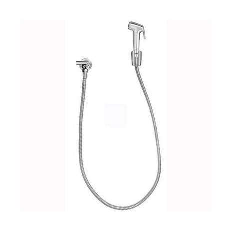 Ducha Higiênica Delfos Eternit - 1984-E63 é ruim? Ducha Higiênica Delfos Eternit - 1984-E63 é boa?