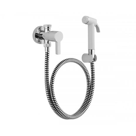 Ducha Higiênica Docol Com Registro E Derivação Chess é ruim? Ducha Higiênica Docol Com Registro E Derivação Chess é boa?