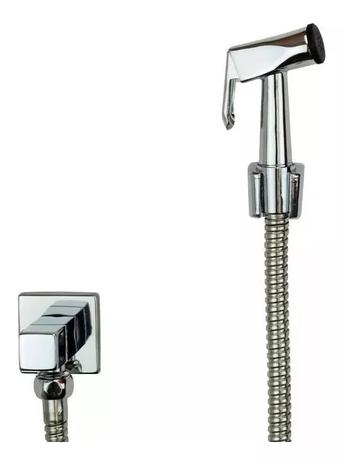 Caixa Termica Invicta 45 Litros Magazine Luiza Ducha Higienica Em Metal Cromado 1 20 Cm Registro Quadrado Bruno Acabamentos Ducha Higienica Magazine Luiza