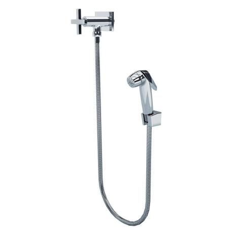 Ducha Higiênica Fani Bella 1739 Menor preço em Ducha Higiênica Fani Bella 1739
