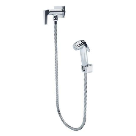 Ducha Higiênica Fani Bella Clássica 1739 Menor preço em Ducha Higiênica Fani Bella Clássica 1739