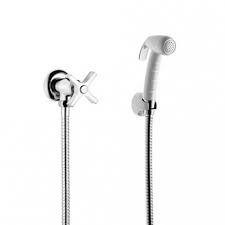 Ducha higienica flex 1,20m 7040101 lorenzetti é boa?