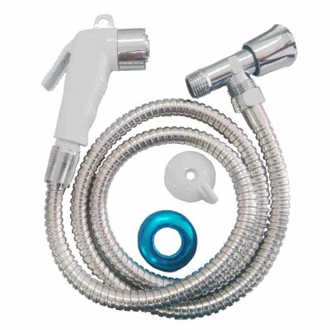 [object Object] é boa?