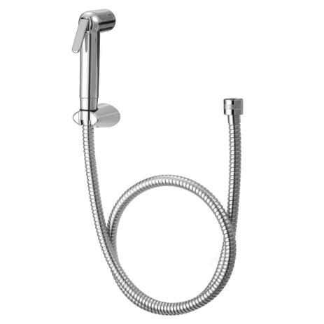 Ducha Higiênica Flexível Com Gatilho 1.2M Supor Meber é boa?