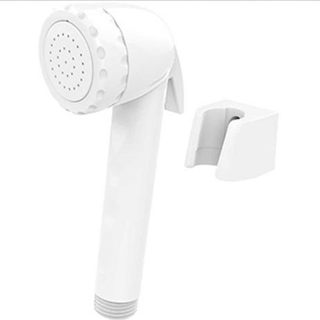 Ducha Higienica Gatilho Branca  Blukit é boa?