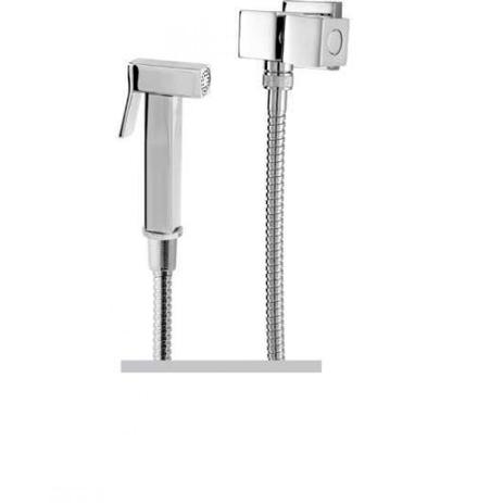 Ducha Higienica Imperatriz 4504 C65 Talence 1/4v 1/2” é boa?