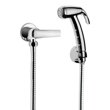 Ducha Higiênica Lorenlike 1984 C78 Com Flexível De 1,20m Lorenzetti é ruim? Ducha Higiênica Lorenlike 1984 C78 Com Flexível De 1,20m Lorenzetti é boa?