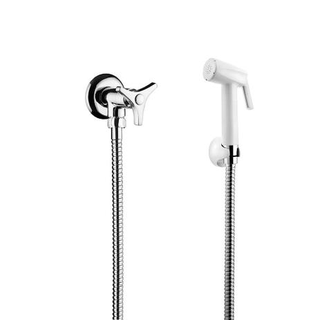 Ducha Higiênica Lorenzetti Loren Way C30 Menor preço em Ducha Higiênica Lorenzetti Loren Way C30