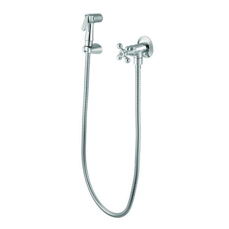 Ducha Higiênica Meber 1850 C 21 é ruim? Ducha Higiênica Meber 1850 C 21 é boa?