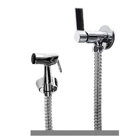 Ducha higiênica metalplas c-34 1/4 volta gat. ref.33817 - Bh metais / metalplas é ruim? Ducha higiênica metalplas c-34 1/4 volta gat. ref.33817 - Bh metais / metalplas é boa?