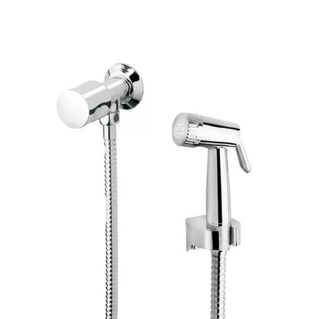 Ducha Higiênica Onda DN15 Perflex Menor preço em Ducha Higiênica Onda DN15 Perflex