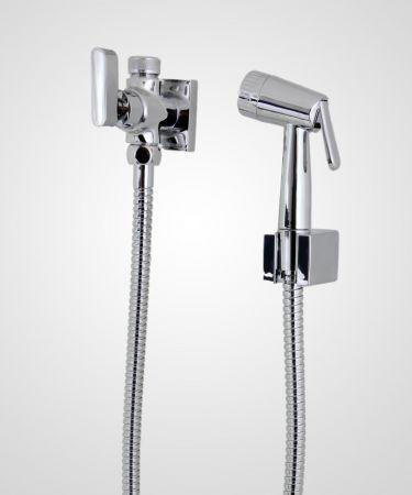 Ducha higienica perflex 1984 c33 dom dn15 - 10307410 Menor preço em Ducha higienica perflex 1984 c33 dom dn15 - 10307410