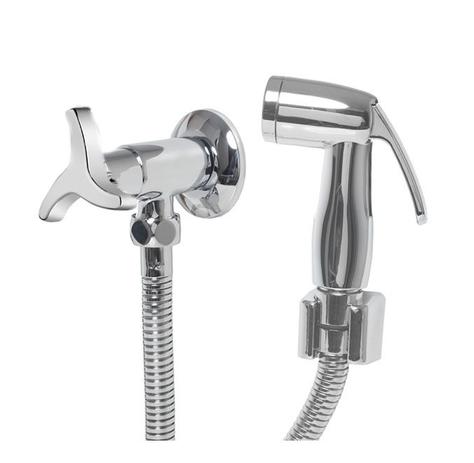 Ducha higienica pop tremilla - flex 120cm 1985 - Sigma metais Menor preço em Ducha higienica pop tremilla - flex 120cm 1985 - Sigma metais