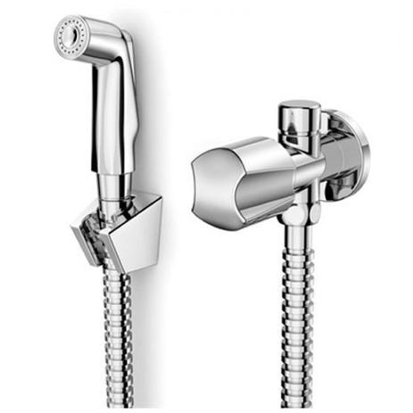 Ducha Higiênica Thema Cr C/ Derivação Incepa é boa?