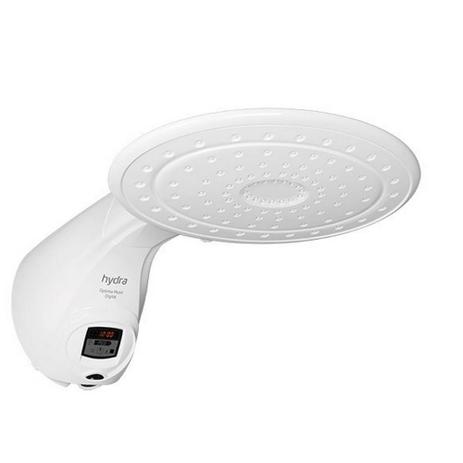 [object Object] é boa?