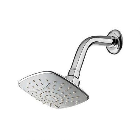 Ducha lorenzetti 7014 c16 duo 2 funções - 7018543 é ruim? Ducha lorenzetti 7014 c16 duo 2 funções - 7018543 é boa?