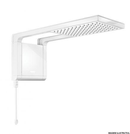 Ducha lorenzetti acqua storm ultra 127v 5500w é boa?