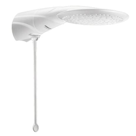 Ducha Lorenzetti Advanced Multitemperatura Menor preço em Ducha Lorenzetti Advanced Multitemperatura