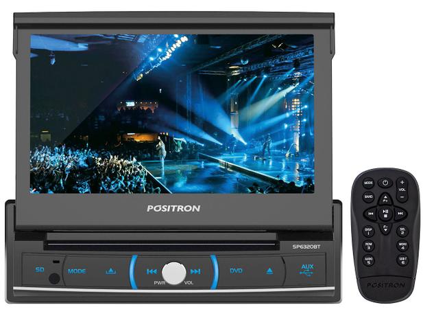 [object Object] é boa?