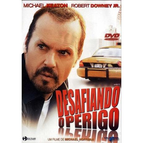 [object Object] é boa?