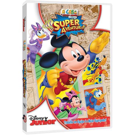 [object Object] é boa?