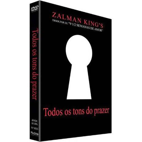 [object Object] é boa?