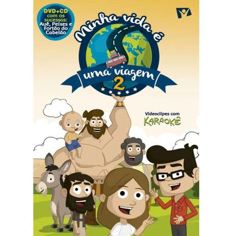 [object Object] é boa?