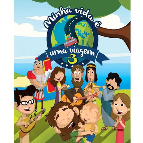 [object Object] é boa?