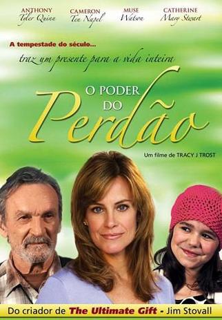 Dvd o poder do perdão - Armazem Menor preço em Dvd o poder do perdão - Armazem