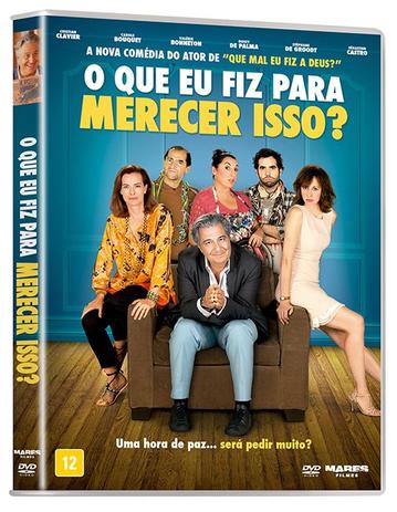 [object Object] é boa?