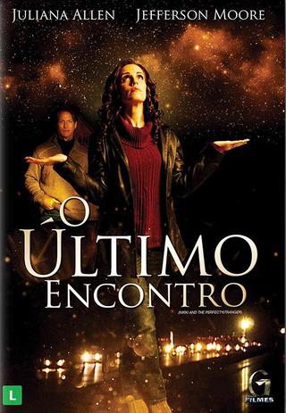 DVD - O Último Encontro - Graça filmes Menor preço em DVD - O Último Encontro - Graça filmes