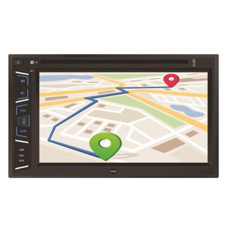 [object Object] é boa?