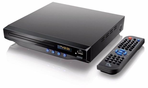 Dvd Player Full Hd Saida Hdmi 5.1 Canais Karaoke Usb Sp193 - Multilaser Menor preço em Dvd Player Full Hd Saida Hdmi 5.1 Canais Karaoke Usb Sp193 - Multilaser