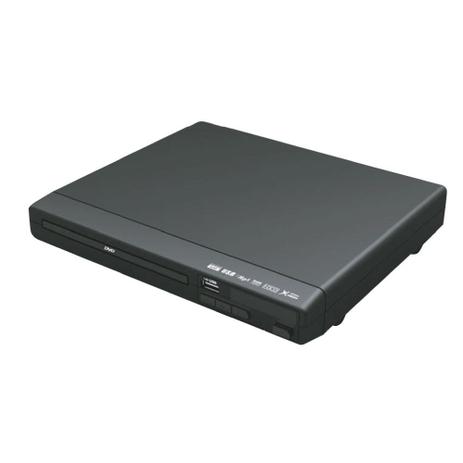 DVD Player Multilaser SP391 Multimídia 3 em 1 Bivolt Menor preço em DVD Player Multilaser SP391 Multimídia 3 em 1 Bivolt