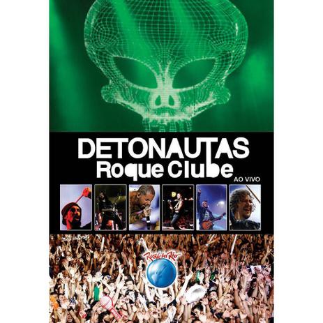 detonautas roque clube rock in rio 2011 detonautas roque clube rock in rio 2011