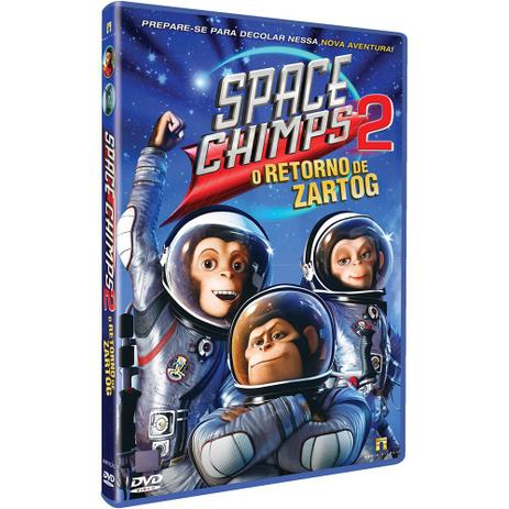 Space chimps iso torrent full