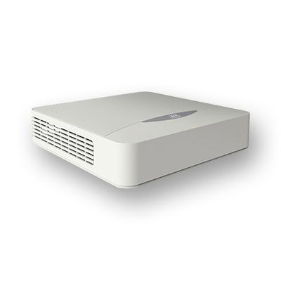 DVR 4 Canais JFL 720p Flex 5 Em 1 com HD de 1TB DHD-2004n. Menor preço em DVR 4 Canais JFL 720p Flex 5 Em 1 com HD de 1TB DHD-2004n.