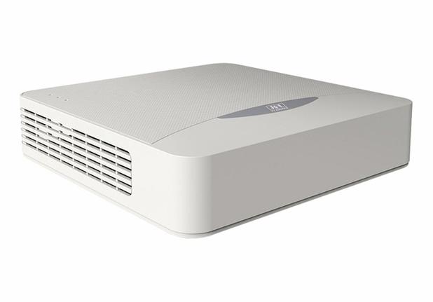 DVR 4 Canais JFL Tri-híbrido WD-3004 Menor preço em DVR 4 Canais JFL Tri-híbrido WD-3004